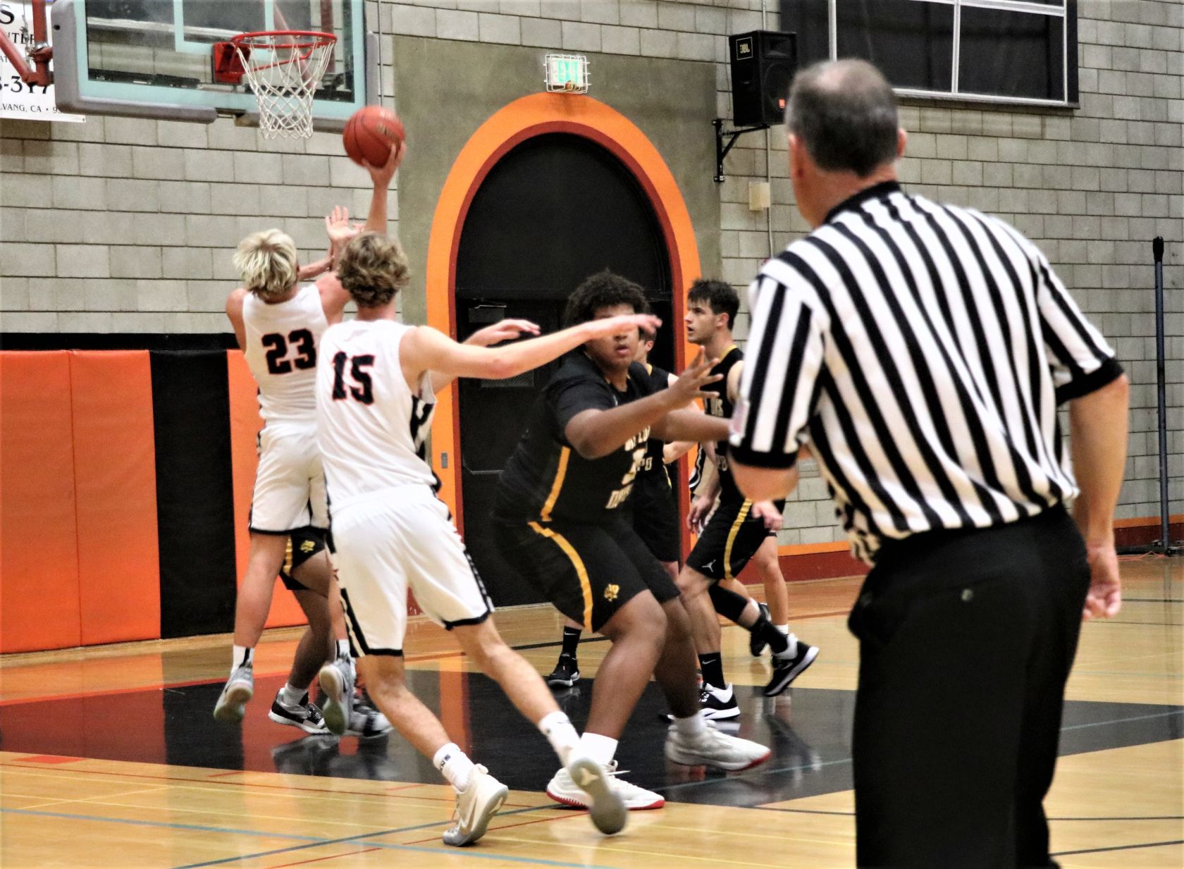 121019 SLO SYHS BBKB 13.JPG